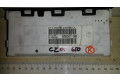 Дисплей    9650656777, 9650656777OR00   Citroen C2