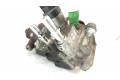 Vstřikovací čerpadlo 0445010706, G4D39B395AA   Jaguar XE  pro naftový motor 2.0  