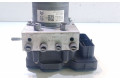 Jednotka ABS 9834920780   Toyota ProAce City 2022