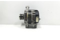 Поршень Генератор  0H3A0037  Chevrolet Meriva  
