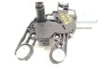 Моторчик заднего дворника 8V0955711C    Cupra Formentor