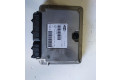 Блок управления коробкой передач 51815932, 51815932   Fiat Idea