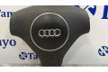 Подушка безопасности водителя 8E0880201AT, 305169199032AA   Audi A3 S3 A3 Sportback 8P