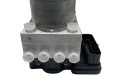 Jednotka ABS 8954153390, 4454053610   Toyota Tundra II 2015