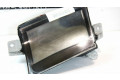 Дисплей    012621, 62309287544   BMW 3 GT F34
