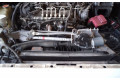 Моторчик дворников 1593001052    Mitsubishi ASX