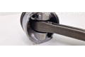 Píst 059AJ, CVU   Audi A6 S6 C7 4G    CVU 