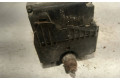 Блок ABS 0265214002, M2100074   Audi A6 S6 C4 4A