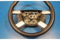 Volant Ford Focus C-MAX 2006 3M513600C, 3M513600C  
