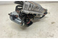  рейка  Колонка рулевая 4F0905852B   Audi A6 S6 C6 4F 2004 - 2011 года