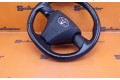 Руль Toyota iQ  2008 - - года 4510374010, 4510374010      