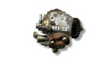 Vstřikovací čerpadlo 2940001080, 31458   Subaru Forester SH    EE20Z 