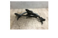 Volant Renault Twingo II 2012 7701064031, 7701064031  