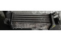 Интеркулер     Seat Cordoba (6K) 