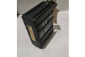 Блок комфорта HJS63010034, 0098123   Audi 80 90 B3   