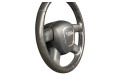 Volant Audi A3 S3 A3 Sportback 8P 2005 8P0124, 8P0880201CA  