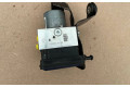 Jednotka ABS 07970032, A1669014106   Mercedes-Benz GLE W167 2020