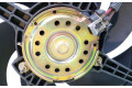Вентилятор радиатора     46744928, U0-1203Z    Fiat Bravo - Brava 