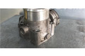 Дроссель     06B133062M, 0280750009    Audi A4 Allroad 