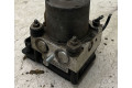 Jednotka ABS 0265231550, 0265231550   Fiat Scudo 2008