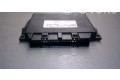Блок управления коробкой передач A0205459632   Mercedes-Benz SLK R170