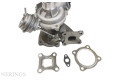  Турбина Ford B-MAX  CM5G6K682GE, TC11-0001T         