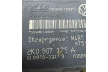 Блок АБС 2K0907379A, E0U4E15109   Volkswagen  Caddy  2004 - 2010 года