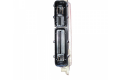 Блок управления двигателя 074906018B, 0281010084   Volkswagen Transporter - Caravelle T4