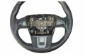 Volant Renault Laguna III 2007   