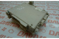 Блок предохранителей 82670-30250   Lexus GS 300 350 430 450H    