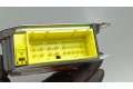 Блок подушек безопасности 8635A282   Mitsubishi Outlander