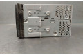 Турбина Блок управления HiFi audio Nissan NV200  28185JX50A, 28185JX50A   для двигателя K9K      