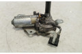 Моторчик заднего дворника 8200366163    Nissan Kubistar