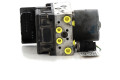 Jednotka ABS 4541C8   Citroen Xsara Picasso 2003