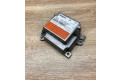 Блок подушек безопасности 4E0959655, 4E0910655   Audi A8 S8 D3 4E