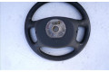 Volant Audi A6 S6 C4 4A 1997   