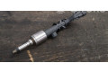 Vstřikovač 9830304880, 0261500755   Opel Corsa F    F12XHL(EB2ADTD) 