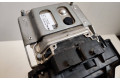 Блок АБС 04C907309A, 04C906020D   Volkswagen  Up  2011 -  года