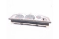 Панель приборов BM4770914311, 0914311   Nissan Almera N16       