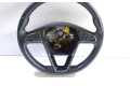 Volant Seat Ibiza IV (6J,6P) 2016 5F0419091L, 307651599W54  