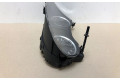 Панель приборов 3137451, 3137451   Mercedes-Benz Vito Viano W447       
