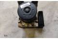 Jednotka ABS 7H0907379R, 10092603123   Volkswagen Transporter - Caravelle T5 2012