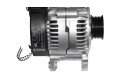 Генератор 0123510008   Audi 80 90 S2 B4      