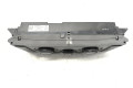 Блок управления климат-контролем JFC500930, MB1465705670   Land Rover Range Rover Sport L320