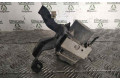 Jednotka ABS 0265231502   Mitsubishi Colt CZ3 2005
