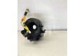 Подрулевой шлейф SRS 8924530080   Lexus GS 300 350 430 450H