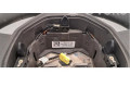 Volant Peugeot Partner III 2022 98171149ZD  