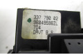Переключатель дворников 96049596ZL   Fiat Scudo