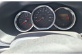 Панель приборов 248102383R   Dacia Sandero       