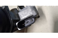 Моторчик дворников 8W6955119A    Audi A5